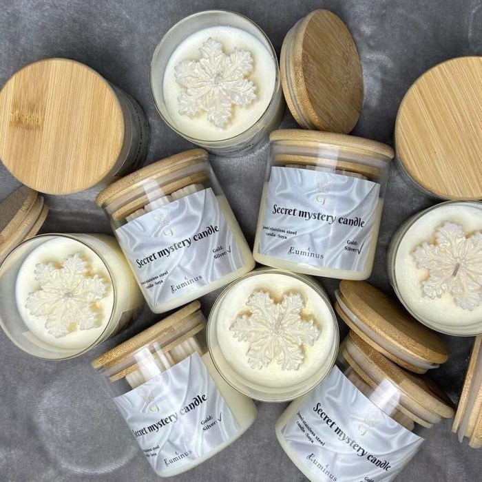 εικόνα_Viber_2025-12-16_12-49-06-935 (1)